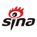 sina svg vector icon