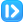 002_69 icon
