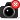 camera, delete icon