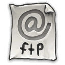 ftp,location,lift,up,your,toes,look,under,rug,trust,that,history,all,dust icon