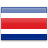 costa,rica,flag,country icon