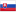 sk icon