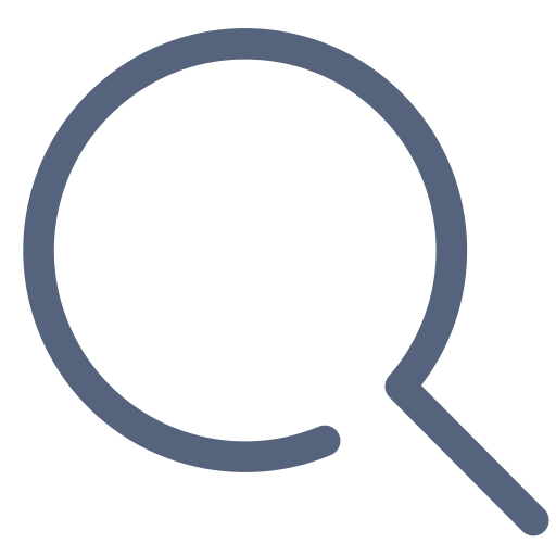 Find svg vector icon