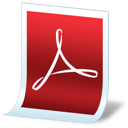 junior, pdf icon