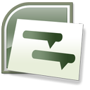project icon