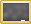blackboard icon
