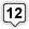 white icon