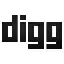 digg icon