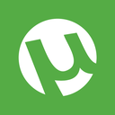 utorrent icon