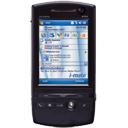 mate,ultimate,cell,i-mate ultimate 6150,mobile,phone,cell phone,mobile phone,handheld,smart phone,smartphone,tel,telephone icon