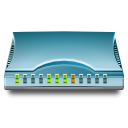 modem icon
