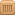 wooden,box icon