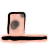 BRUSH & INK STICK 29 icon