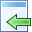 import icon