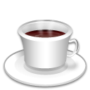kteatime icon