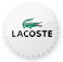 lacoste icon