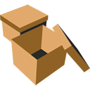 mover,set icon