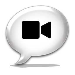 nanosuit,ichat,nanoplastic icon