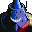 robo,game,gaming icon