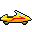 rht icon