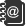 address,book icon