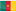 cm icon