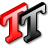 kfontview icon
