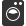 machine, washing icon