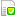 document,letter,okay,file,paper,message,envelop,mail,email icon