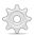 configuration icon