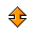gold icon
