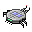 gmbh icon