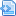 code, page icon