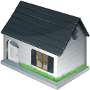 ihome icon