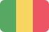 mali icon