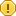 exclamation, fram, octagon icon