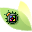 factorybug icon