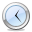 history icon