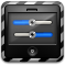 setting icon