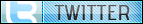 twitter,social network,social,sn icon
