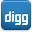 digg icon