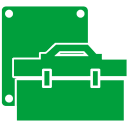 device,manager icon