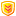shield,chevron,protect,guard,security icon