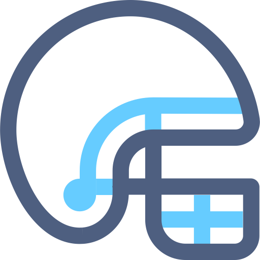 Twenty One svg vector icon