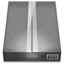 shadow icon