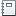 report icon