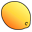 marmalade,moon icon