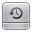 timemachine icon