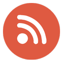 rss icon
