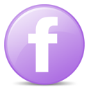 flickr,social,social network icon